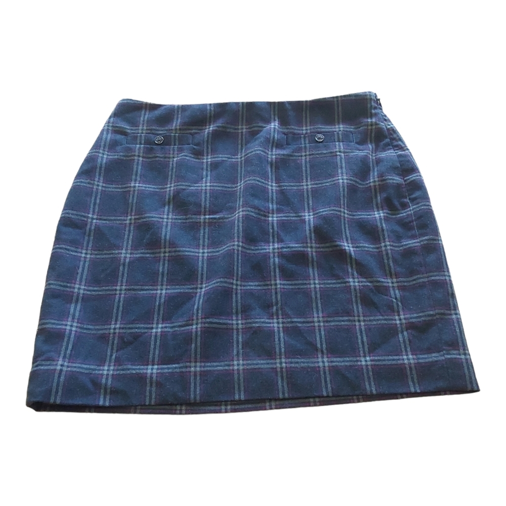 1 Women's Skirt Banana Republic Size 2